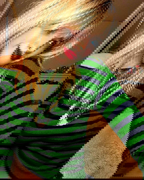 lilarosepalaza lilarosepalaza archive image