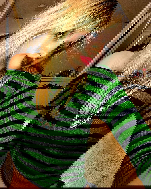 lilarosepalaza lilarosepalaza archive image