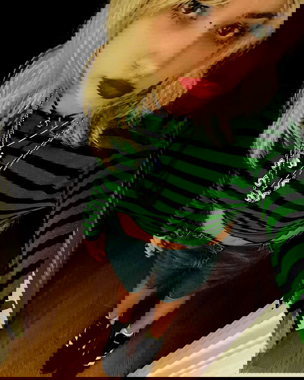 lilarosepalaza lilarosepalaza archive image