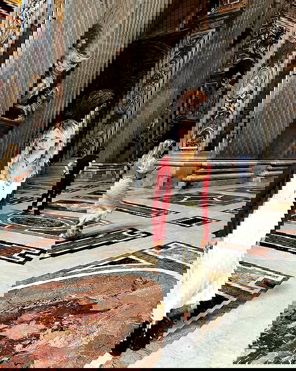 lilarosepalaza lilarosepalaza archive image