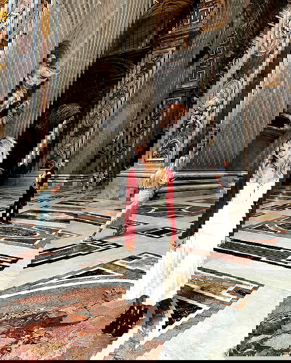 lilarosepalaza lilarosepalaza archive image