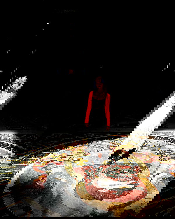 lilarosepalaza lilarosepalaza archive image