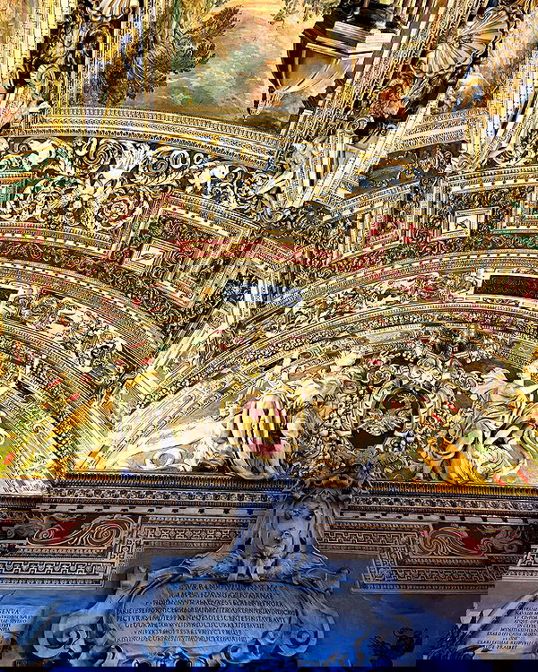 lilarosepalaza lilarosepalaza archive image