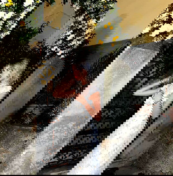 lilarosepalaza lilarosepalaza archive image