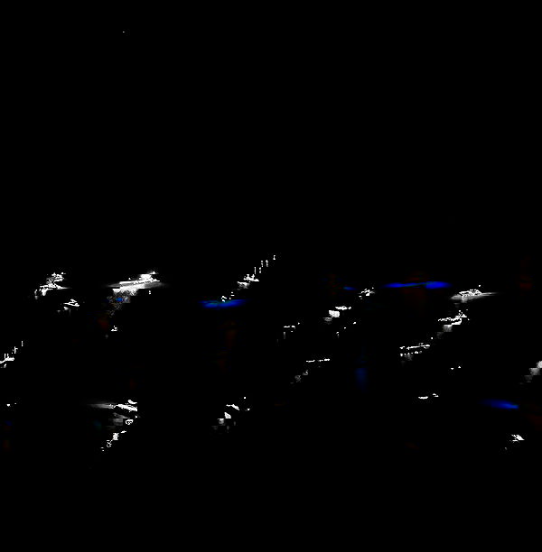 lilarosepalaza lilarosepalaza archive image