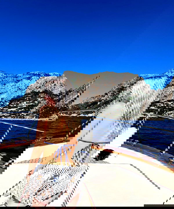 lilarosepalaza lilarosepalaza archive image