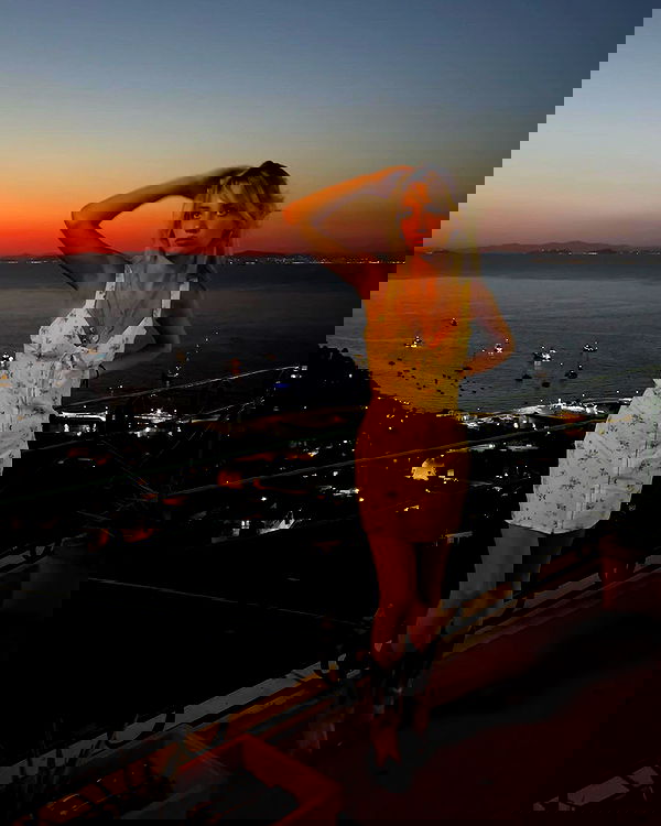 lilarosepalaza lilarosepalaza archive image