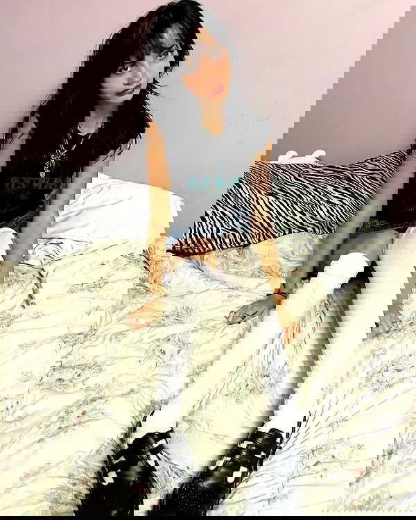 lilarosepalaza lilarosepalaza archive image