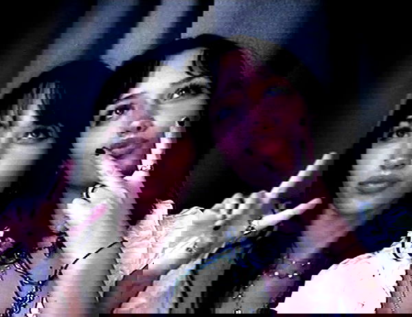 lilarosepalaza lilarosepalaza archive image