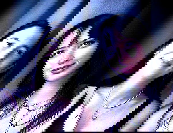 lilarosepalaza lilarosepalaza archive image