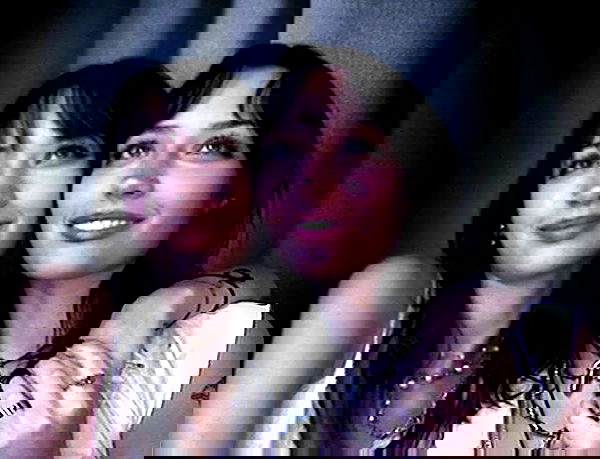 lilarosepalaza lilarosepalaza archive image