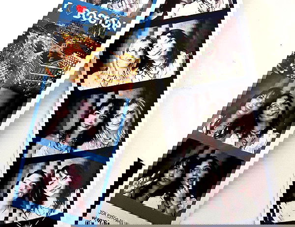 lilarosepalaza lilarosepalaza archive image