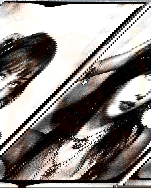 lilarosepalaza lilarosepalaza archive image