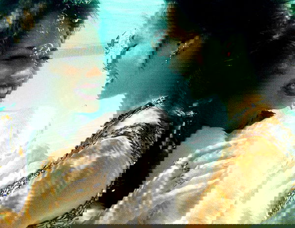 lilarosepalaza lilarosepalaza archive image