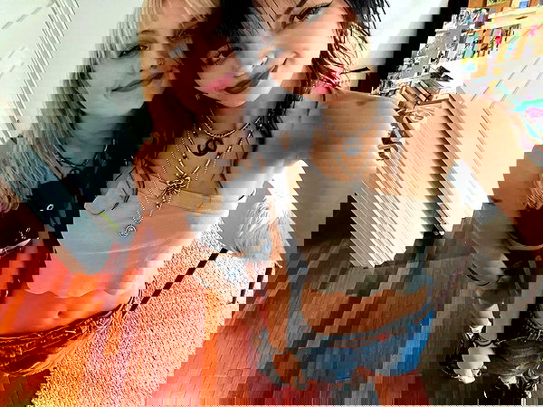 lilarosepalaza lilarosepalaza archive image