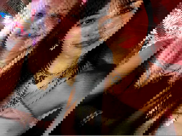 lilarosepalaza lilarosepalaza archive image