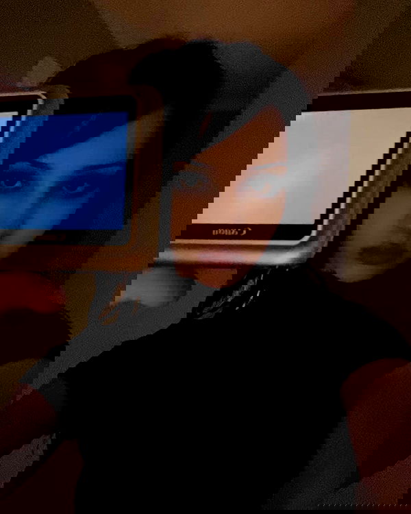 lilarosepalaza lilarosepalaza archive image