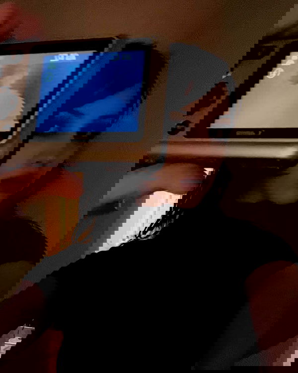 lilarosepalaza lilarosepalaza archive image