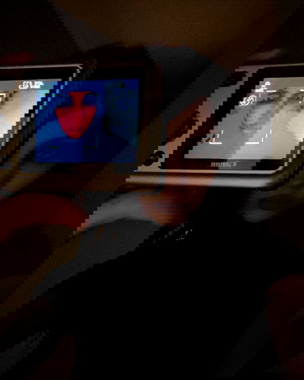 lilarosepalaza lilarosepalaza archive image