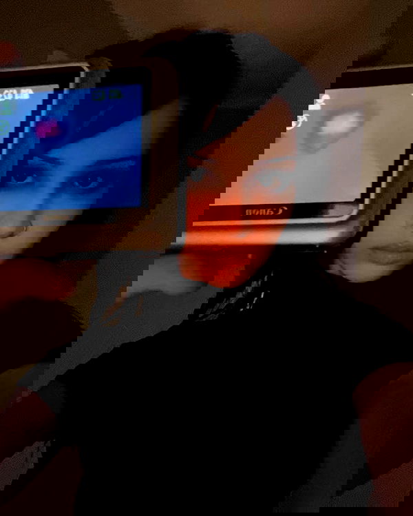 lilarosepalaza lilarosepalaza archive image