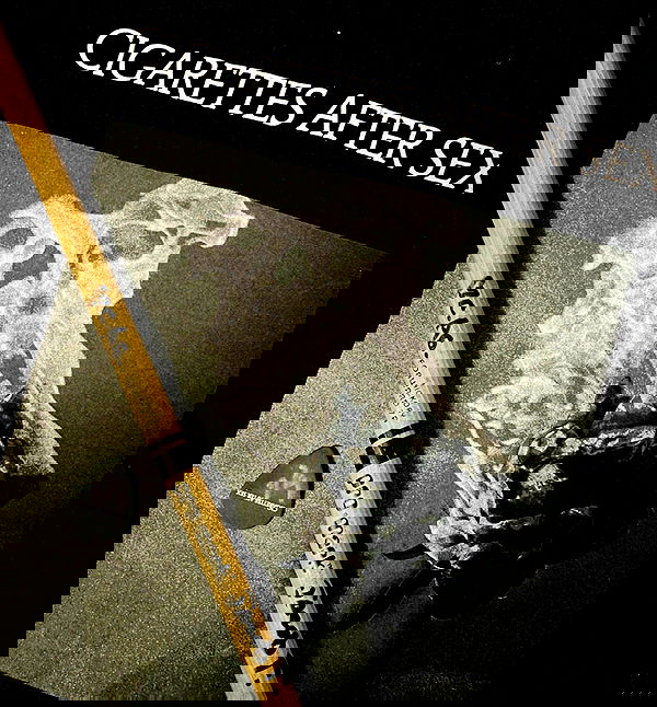 lilarosepalaza lilarosepalaza archive image