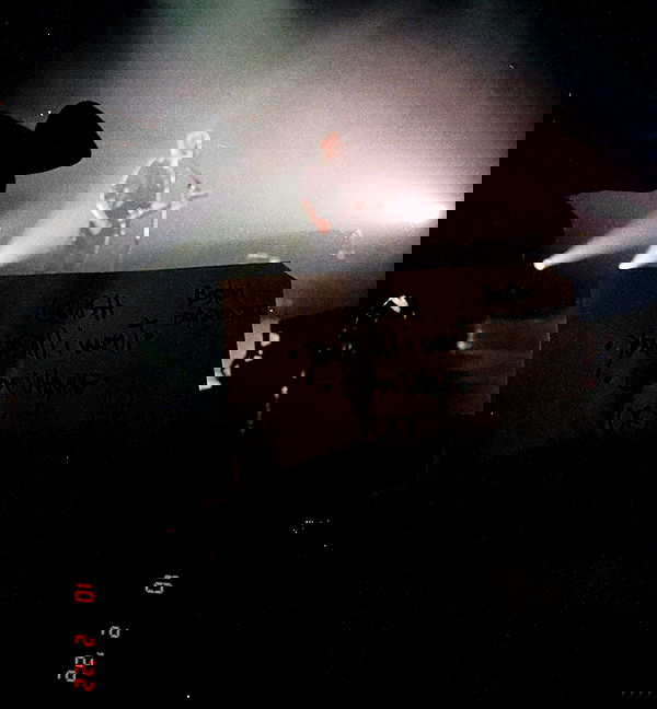 lilarosepalaza lilarosepalaza archive image