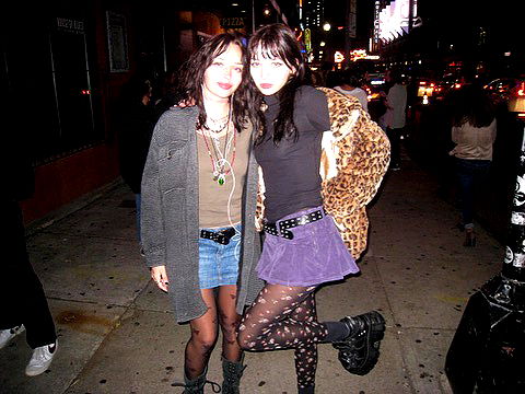 lilarosepalaza lilarosepalaza archive image