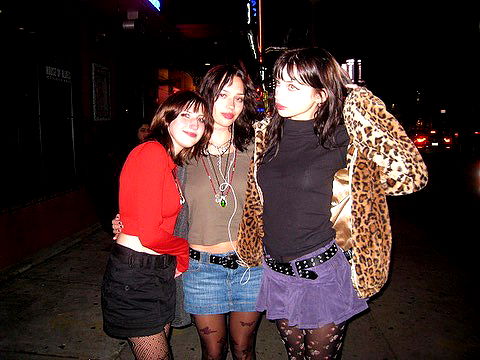 lilarosepalaza lilarosepalaza archive image