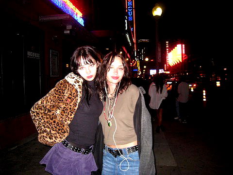 lilarosepalaza lilarosepalaza archive image