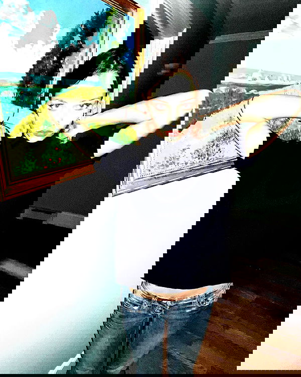 lilarosepalaza lilarosepalaza archive image