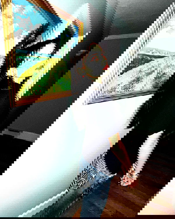 lilarosepalaza lilarosepalaza archive image