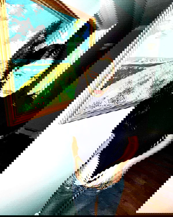 lilarosepalaza lilarosepalaza archive image