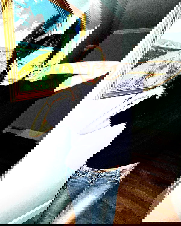 lilarosepalaza lilarosepalaza archive image