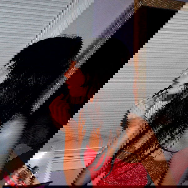 lilarosepalaza lilarosepalaza archive image