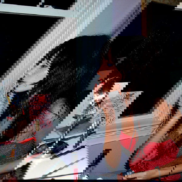 lilarosepalaza lilarosepalaza archive image