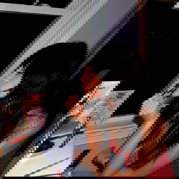 lilarosepalaza lilarosepalaza archive image