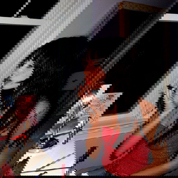 lilarosepalaza lilarosepalaza archive image