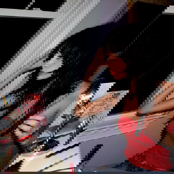 lilarosepalaza lilarosepalaza archive image