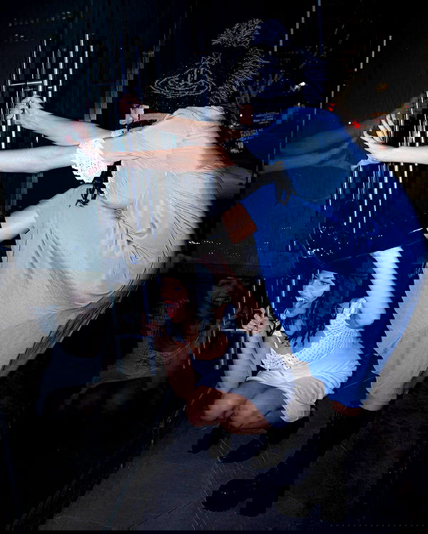 lilarosepalaza lilarosepalaza archive image