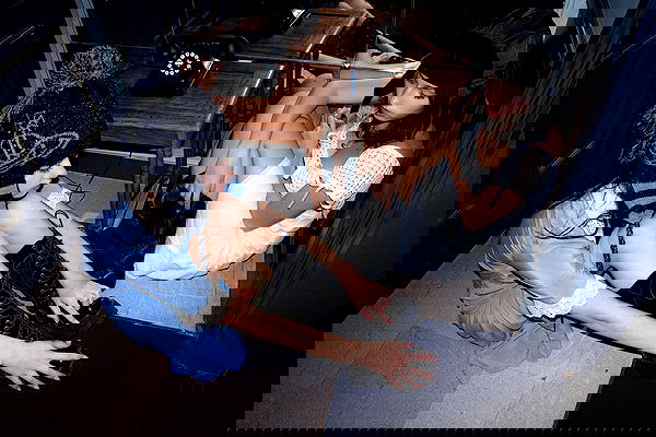 lilarosepalaza lilarosepalaza archive image