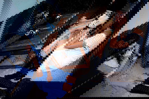 lilarosepalaza lilarosepalaza archive image