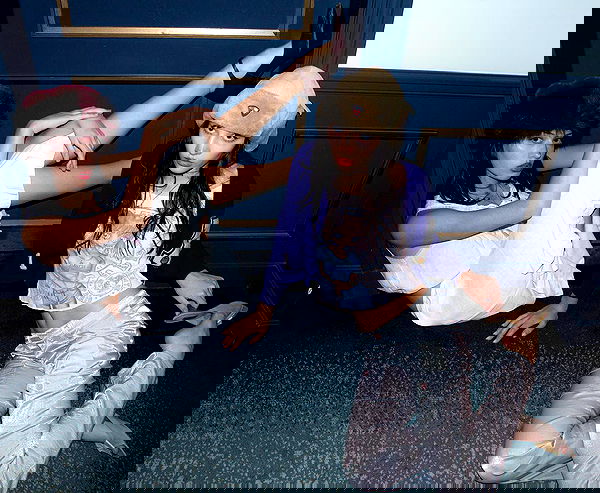 lilarosepalaza lilarosepalaza archive image