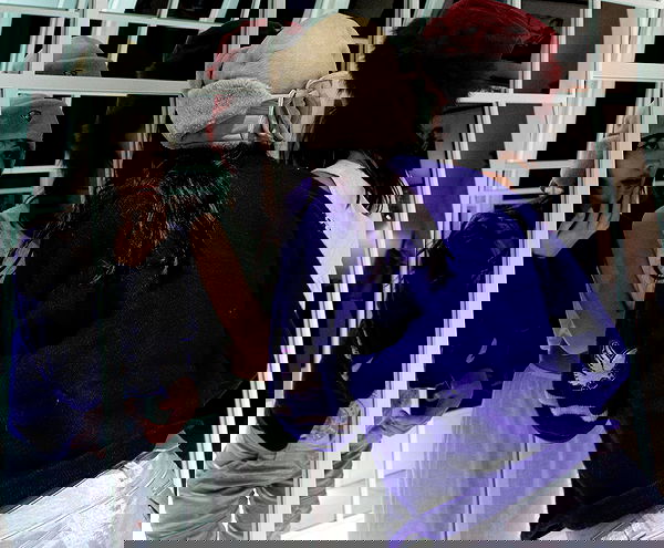 lilarosepalaza lilarosepalaza archive image