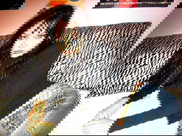 lilarosepalaza lilarosepalaza archive image