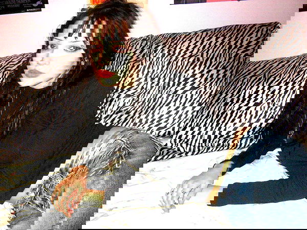 lilarosepalaza lilarosepalaza archive image