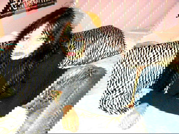 lilarosepalaza lilarosepalaza archive image