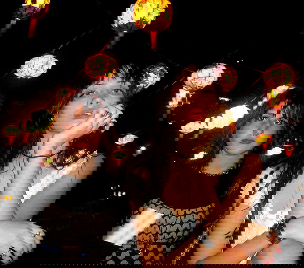 lilarosepalaza lilarosepalaza archive image