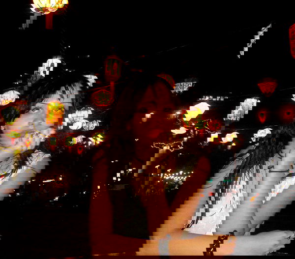 lilarosepalaza lilarosepalaza archive image