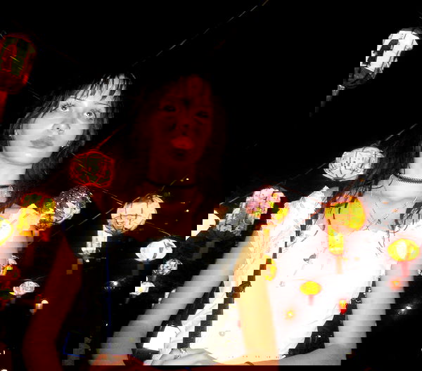 lilarosepalaza lilarosepalaza archive image