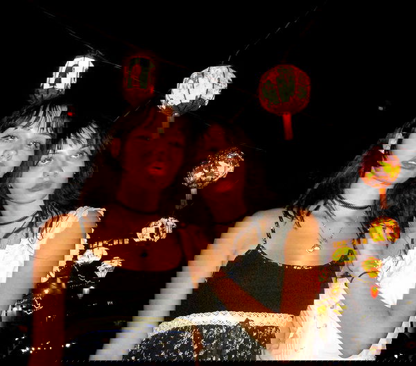 lilarosepalaza lilarosepalaza archive image